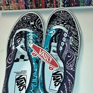 Van Bedwin & the Heartbreaker